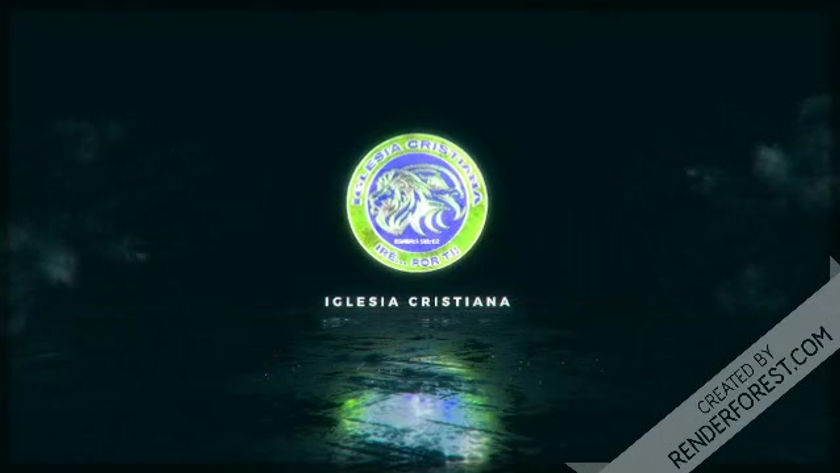 MINISTERIOS CRISTIANOS IRE POR TI